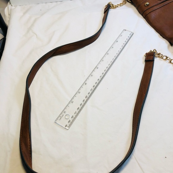 Call it Spring Crossbody Bag - Picture 16 of 16